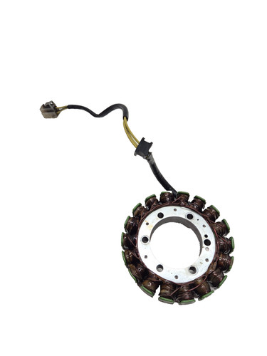 Stator ducati 848 superbike - 848, /