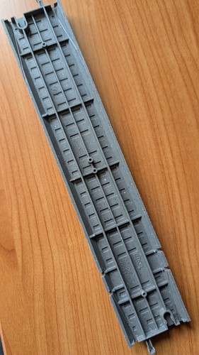 Piko 55406 gleis mit bettung - piko,