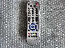 100% Orbitech Fernbedienung 103TS103 Skysat 2S/T,3S/T,Telestar,Teledigi,Telenova