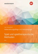 Heilerziehungspflege und