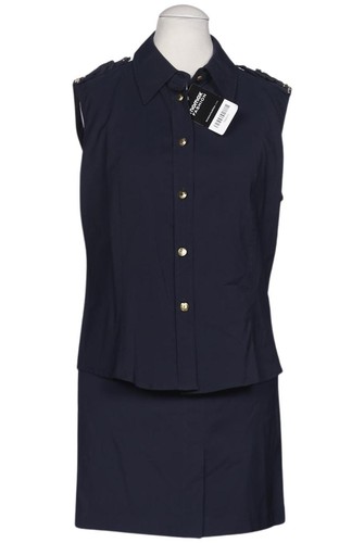 Roccobarocco anzug damen - anzug,