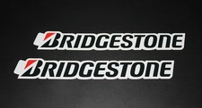 219 Bridgestone Pneu Tire