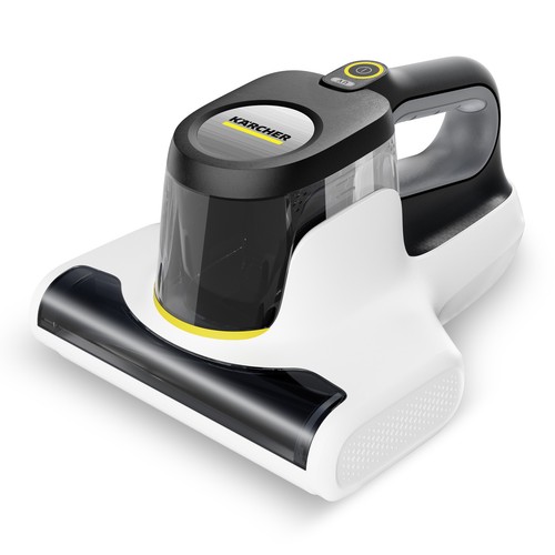 Kärcher matratzensauger vch - kärcher, 4