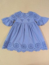 Zara kleid mädchen 116 - mädchen,