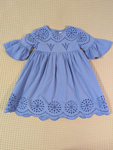 Zara kleid mädchen - zara,