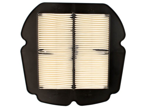 Luftfilter für suzuki - luftfilter,