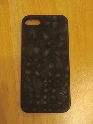 Michael kors iphone - michael,