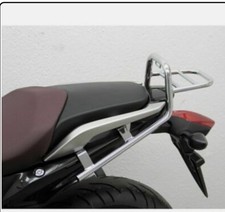 Fehling 7952 Gepäckträger