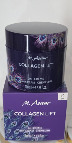 Asam collagen lift - asam,