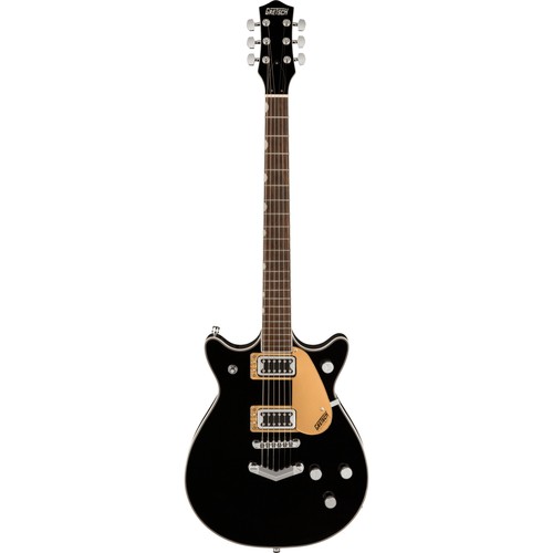Gretsch g5222 electromatic - gretsch,