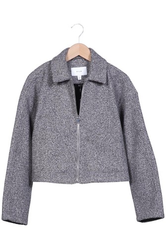Vila jacke damen anorak - anorak, jacket