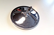 1 x  Aussen Spiegel Chevrolet