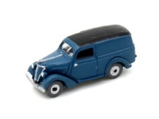 RAILNSCALE N5053TZ -