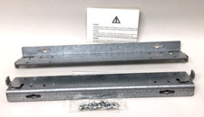 Siemens 6FC5248-0AF20-0AA0
