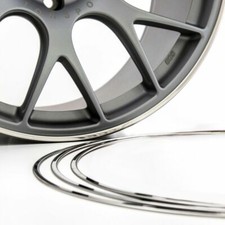 Bbs original anfahrschutz - original,
