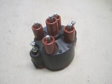 Mercedes Benz W123 W124 200 W201 2,0 Verteilerkappe NOS Bosch 1235522327 (393)