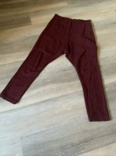 Sehr Schöne Hose Von Rundholz