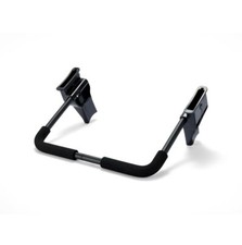 047406183814 BBJ ADAPTER CITY