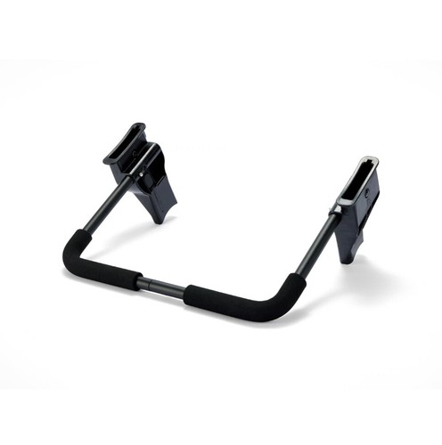 047406183814 bbj adapter city - bbj,