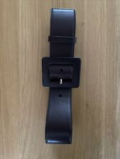 Yves Saint Laurent Gürtel