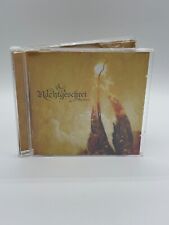 Nachtgeschrei - Ardeo | Album