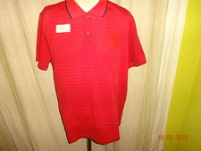 Ferrari Original Puma