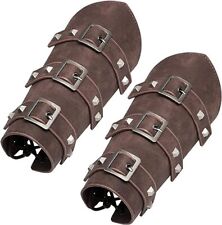Wikinger mittelalterliche - wikinger,