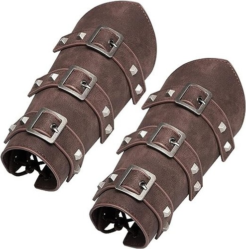 Wikinger mittelalterliche - wikinger,