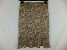 SCHUMACHER Rock - 36 - S -