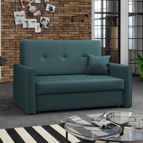 Sofa vivian bis - bis, manila