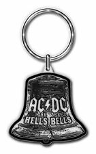 🤘AC/DC - Hells Bells