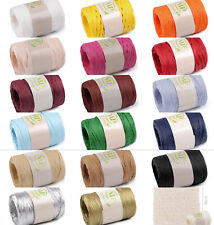 Raffia Bast 100 m (0,089