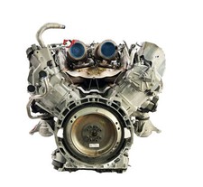 Motor für Mercedes Benz
