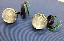 1955-1957 CHEVROLET PICK-UP