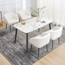 Essstuhl Stuhl für Küche