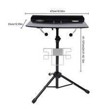 Tattoo desk tisch workstation - tattoo,