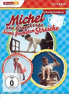 Astrid lindgren michel - astrid, aus