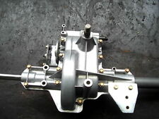 original MTD Gutbrod Getriebe Rasentraktor GLX 105 AN 5170 AE 5150 Expert 92 usw