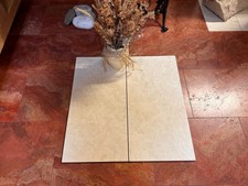 Naturstein Travertin Fliesen