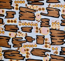 Atelier testemale - Painting