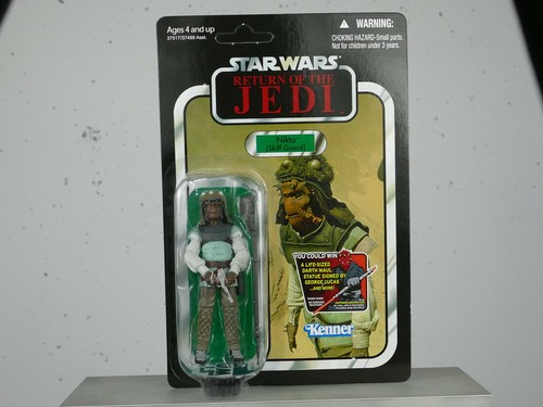 Di1 star wars tvc - wars, skiff