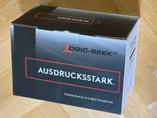 Toner für Brother DR3400 TN-3480 HL-L 5100DN MFC L5700 DN