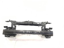 Ford fiesta jd - v, jh,