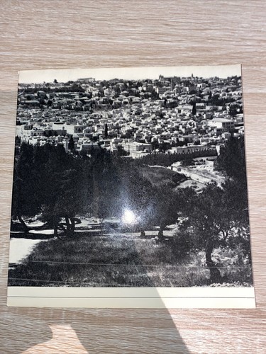 Hildor janz mit feldzugschor - hildor,