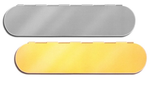 Innenklappe-3-Aluminium