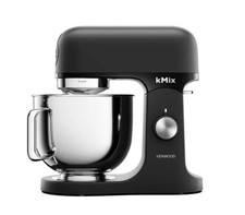 Kenwood kMix Standmixer mit