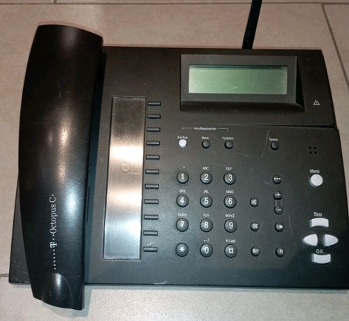 Deutsche telekom octopus free - telekom,