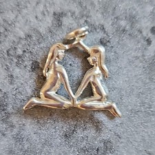 Anhänger Sternzeichen