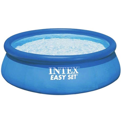 Intex 28130 easy - 28130,