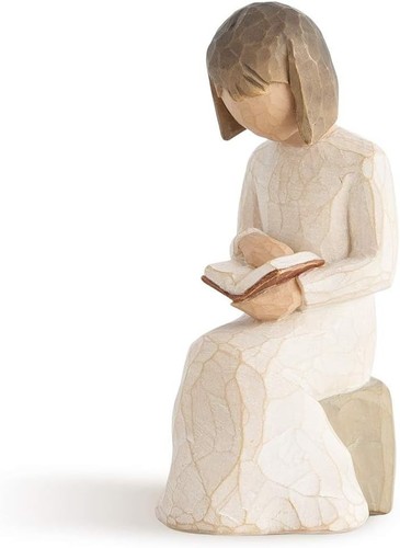 Enesco willow tree wisdom - enesco,